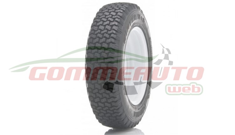 COP. 305/70 R19.5 146/144M E-WINTER